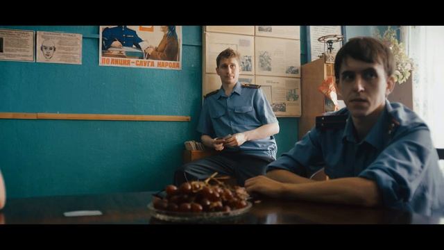 Отрывок комедии "Ч/Б": Мафия смотреть онлайн