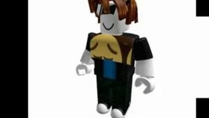 TUBERS93 VS JENNY, GUEST 666, C00LKIDD