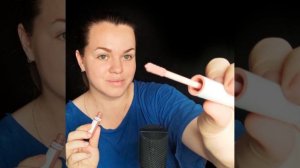 АСМР Макияж за 1,5 Минуты