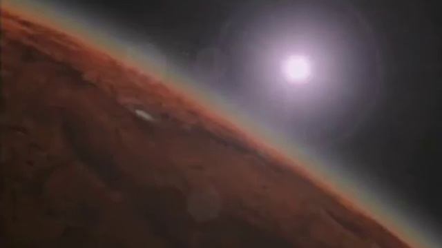 Bebop - Машина времени - Мой друг смотреть онлайн