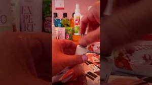 FABERLIC ♥️ НОВИНКИ 👌ГЕЛЬ-ЛАК ДЛЯ НОГТЕЙ Extra Stay GeL 😀