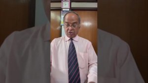 Поздравляет ВолгГТУ доктор Сантоша Нанд Мишра - профессор университета Катманду