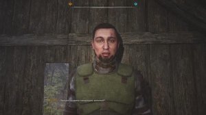 STALKER 2 #4 За Монолит!
