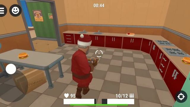 как стать профисионалом в хайд онлайн? из нуба в про смотреть онлайн