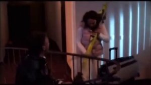 2067 ПЕТЛЯ ВРЕМЕНИ ФИЛЬМ 2020 СМОТРЕТЬ ОНЛАЙН В ХОРОШЕМ КА