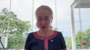 3-х дневный практикум "Знакомство + свидание = идеальный мужчина." День 2.
