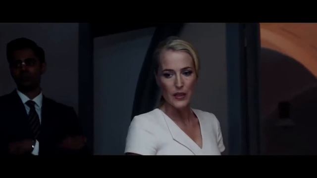 10 ЛУЧШИХ КОМЕДИЙ 2018 смотреть онлайн