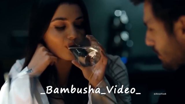 КОЛЬЦО (Halka) Мюжде и Джихангир смотреть онлайн