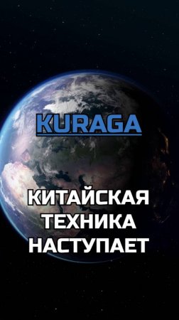 ⬆️TGSN — программатор для работы с контроллерами RL78 и NEC.