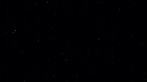 «Эйнштейн все-таки был прав» Джеймс Уэбб наблюдал пус?