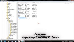 УМЕНЬШАЕМ ПИНГ В КС 1.6