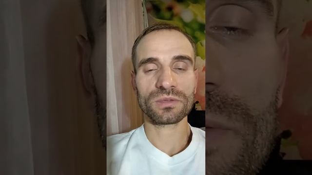 еда это просто плохая привычка смотреть онлайн