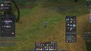 друзьяARVENA | g1o0om | PvP WaR x100 | rf online