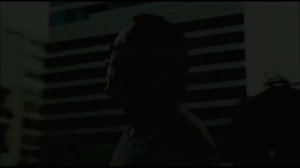 Опасный Бангкок HD 2008 Bangkok Dangerous