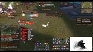 practice ea | ComebackPW 1.4.6