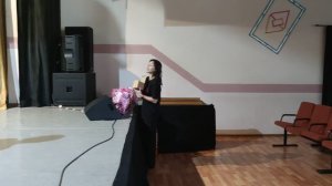 VID_20250524_115827