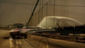 Ария-Король Дороги