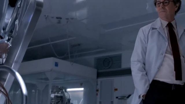 RoboCop Робокоп смотреть онлайн