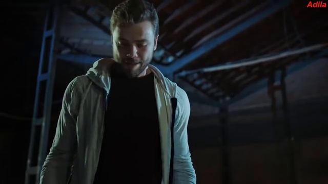 Обещание / Слово, Сезон 3, тизер смотреть онлайн