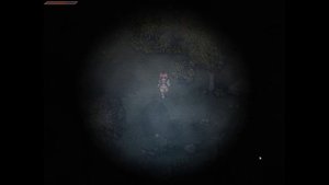 Maso mode (Абелла): Беспомощны Сергал - Fear and Hunger 2 (Прохожден