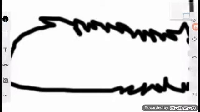 арт (я и моя злая сторона) смотреть онлайн