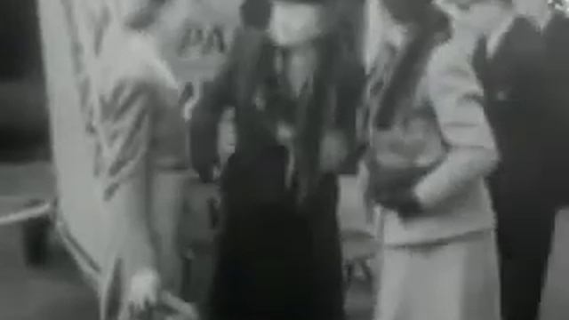 Великие Элен Келлер смотреть онлайн