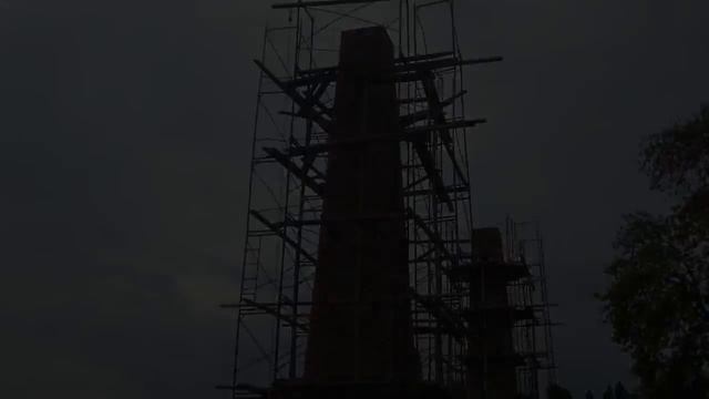 Джалка 2 смотреть онлайн