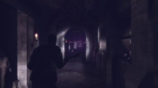 Afterfall: Тень прошлого смотреть онлайн