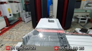 Урганч Ройцентр.Отопления радиатор нархлари.2.11.2024