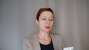 роль Сотрудница соцзащиты, Алиса Гончаренко