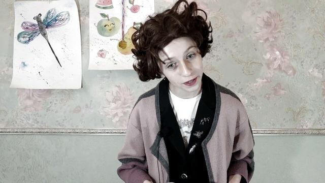 Короче говоря, взрослая жизнь | СКЕТЧ #5 смотреть онлайн