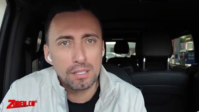 ЗЕ ЕДЕТ В  ТУРЦИЮ НА МИРНЫЕ ПЕРЕГОВОРЫ И ТУТ ЖЕ ПРОСИТ ОРУЖИЯ У ТУРКОВ🤣 ПОТУЖНО!