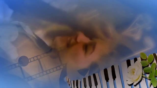 ЕСЛИ ТЫ ЧУЖОЙ смотреть онлайн