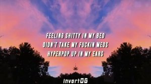 Sugar crush ❤ одна из моих любимых песен 🤤