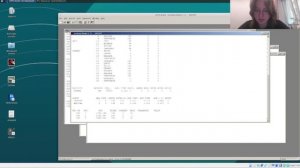 Имитационное моделирование ЛР17 Выполнение часть 2
