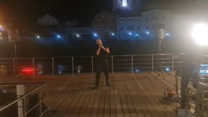 японский стиль