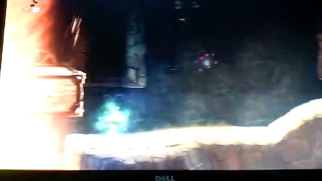 Рэйман приключения смотреть онлайн