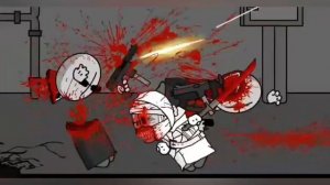 Сборник эпичных моментов в маднесс комбат