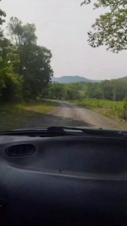 Едем в Ясную Поляну