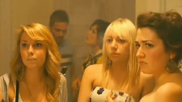 Xavier Dolan | les amours imaginaires | воображаемая любовь