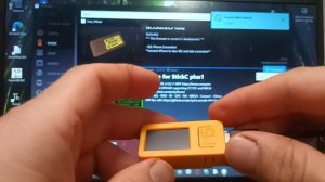 m5 stickc plus2 прошивка