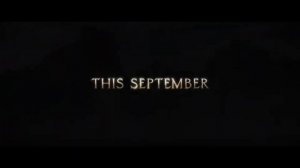 Властелин колец: Кольца власти (2022) - самый дорогой в истории