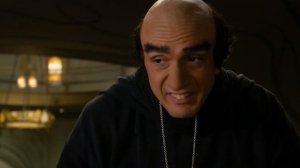 Смурфики 2(The Smurfs 2)