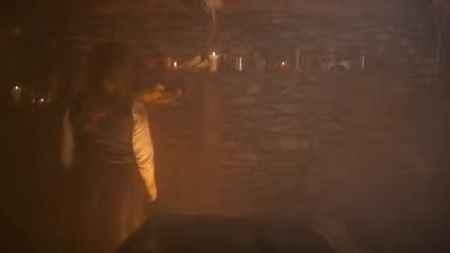 Кино ужс .я тебя жду смотреть онлайн