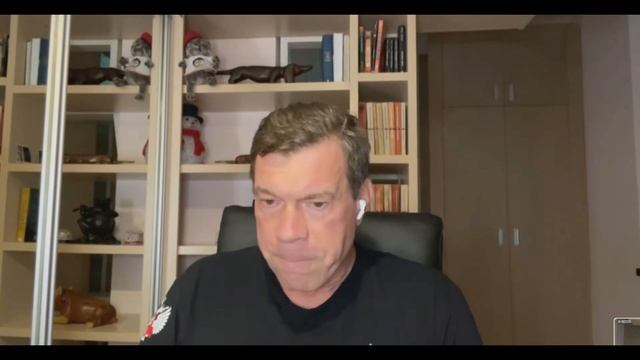 Олег Царёв - Подробно переговоры по Украине (28 мая 2025)