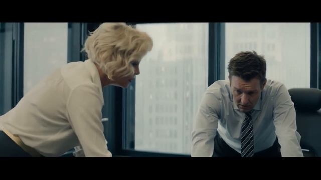 Опасный бизнес смотреть онлайн