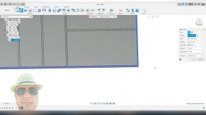 Створення коробки для інструментів у Fusion 360: повний во?