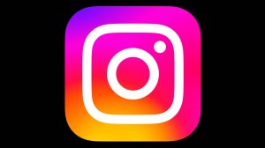 ⚡ INSTAGRAM BLANK ACCOUNTS / WITH 2FA - High Quality
