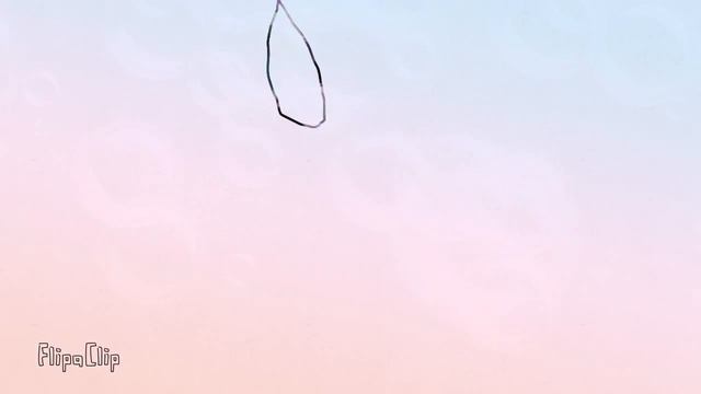 Коты-Воители сериал(1 серия) Этап 1! смотреть онлайн