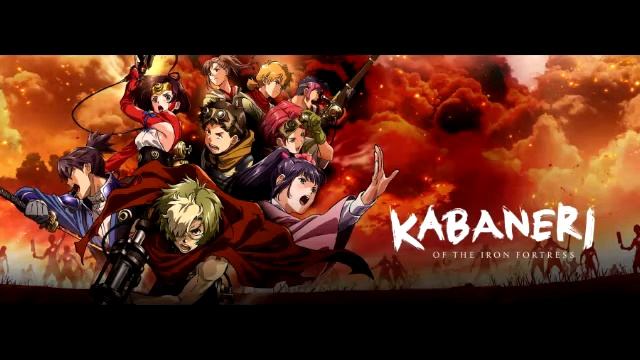 Кабанери железной крепости Часть 9  мультсериал ГОЛОС не видео Только голос с ТВ и мои Комменты смотреть онлайн